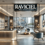 RAVICIEL