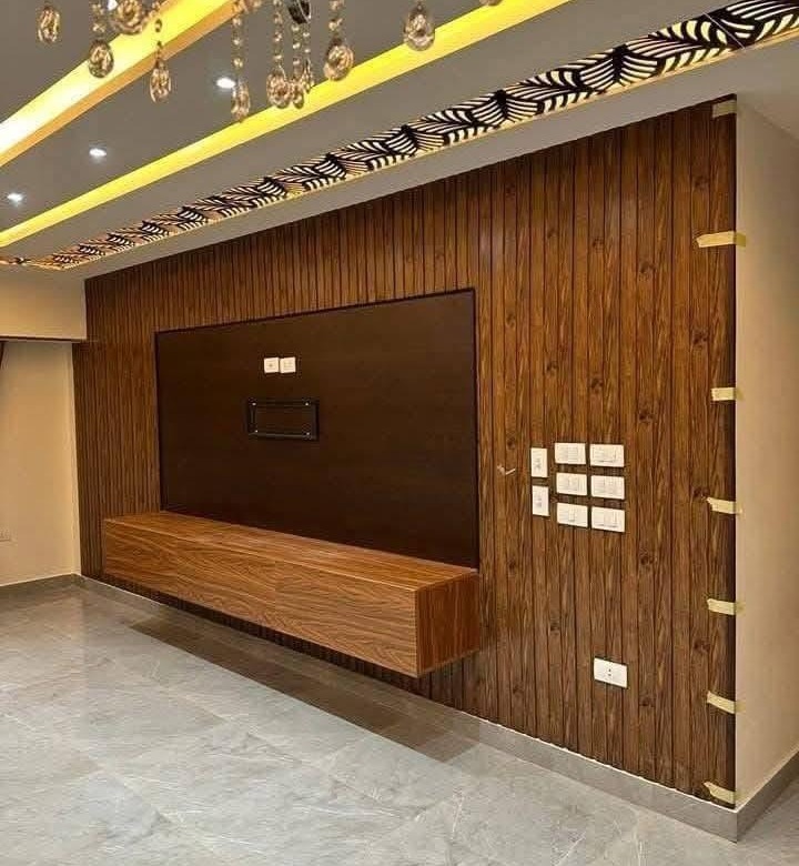 RAV-DECO-2025-00001-1