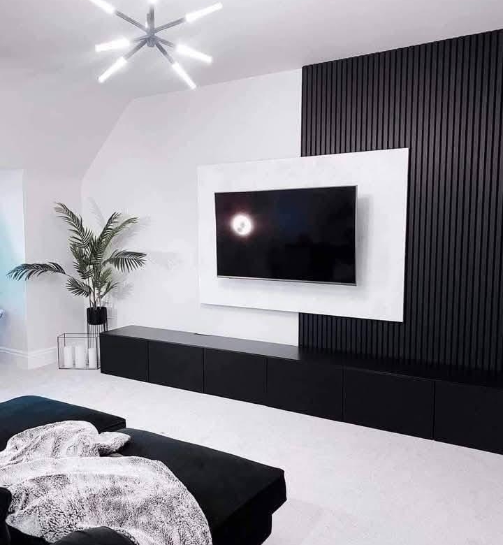 RAV-DECO-2025-00001-10