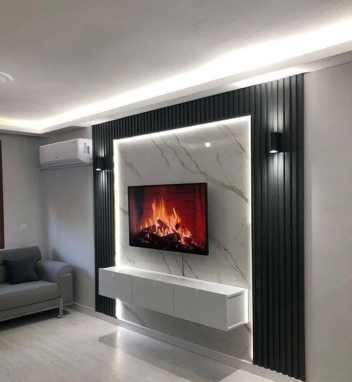 RAV-DECO-2025-00001-11