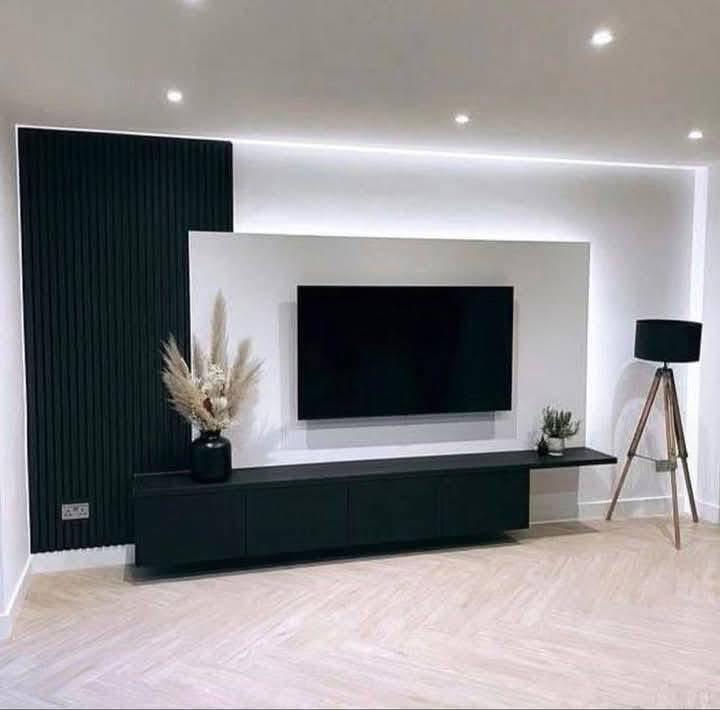 RAV-DECO-2025-00001-12