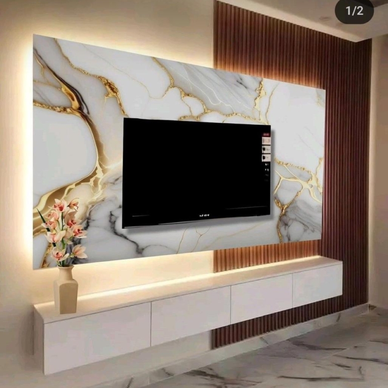 RAV-DECO-2025-00001-14