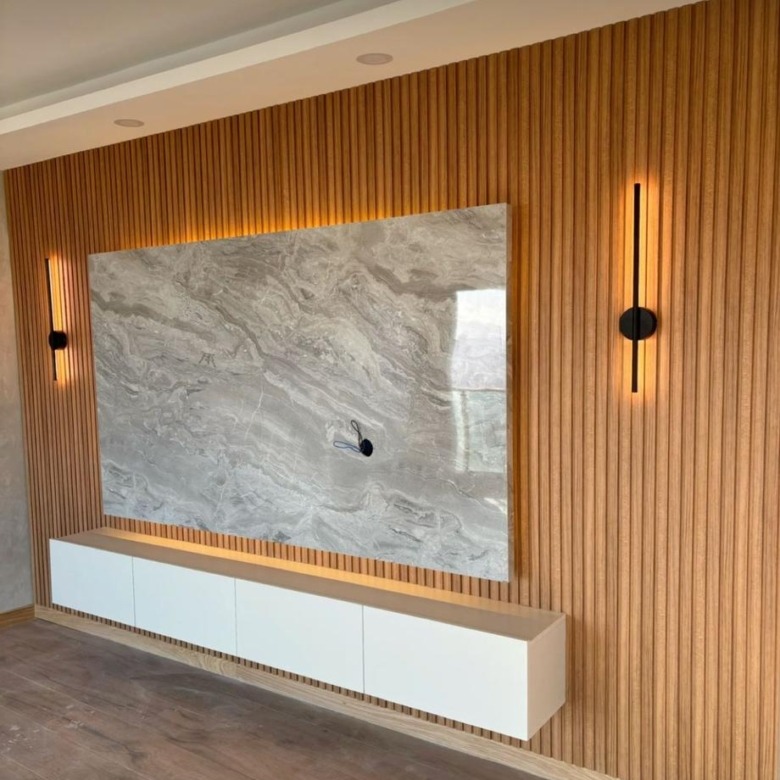 RAV-DECO-2025-00001-15