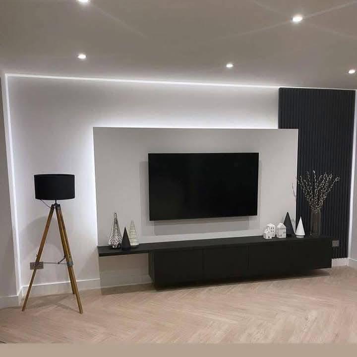 RAV-DECO-2025-00001-2