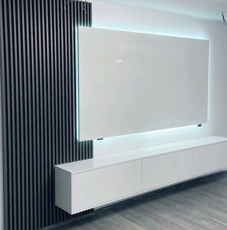 RAV-DECO-2025-00001-3