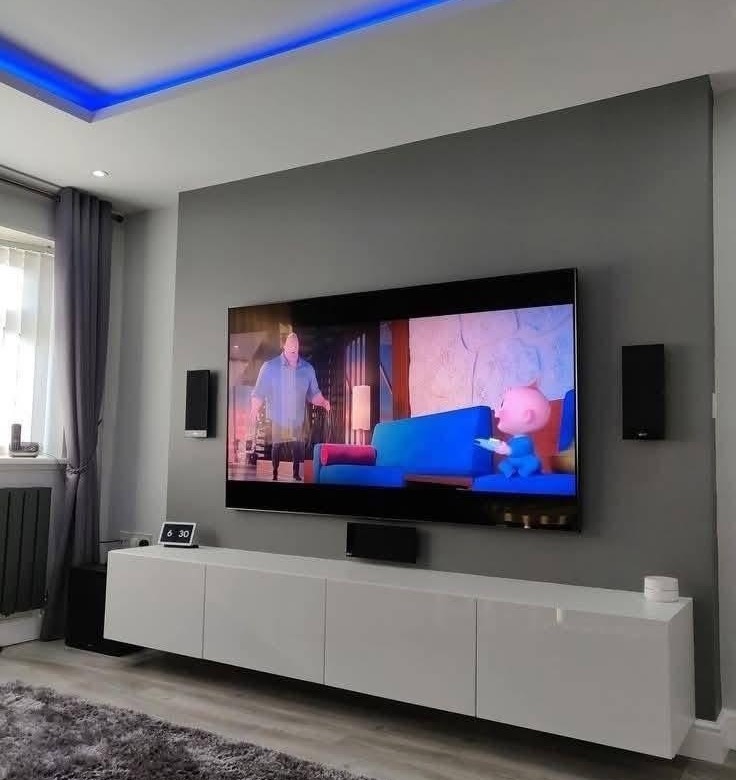 RAV-DECO-2025-00001-5