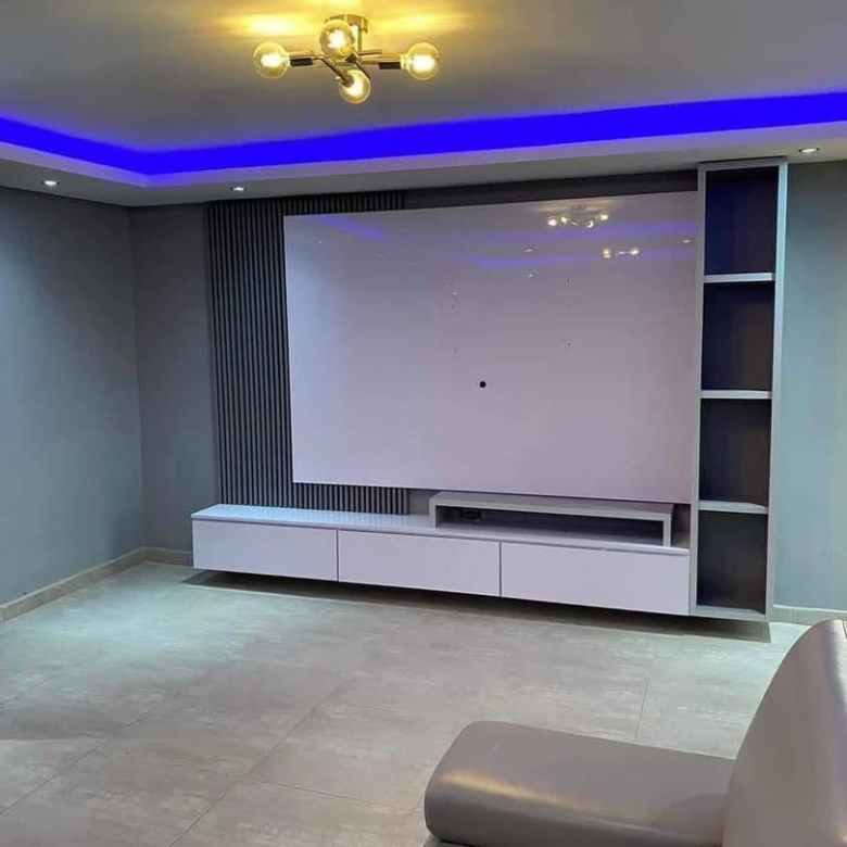 RAV-DECO-2025-00001-6