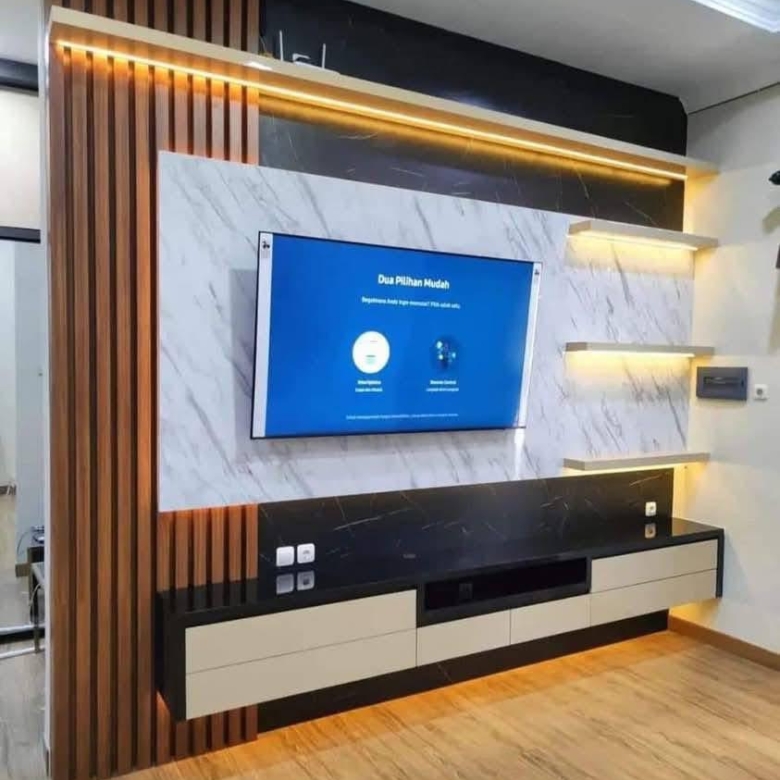 RAV-DECO-2025-00001-7