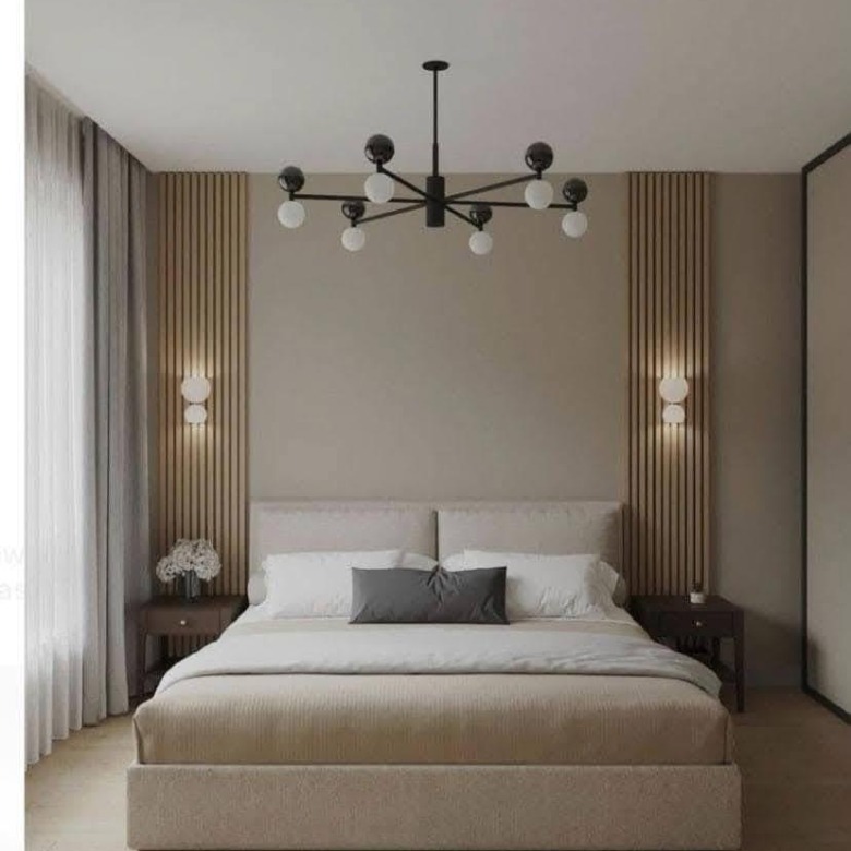 RAV-DECO-2025-00001-8