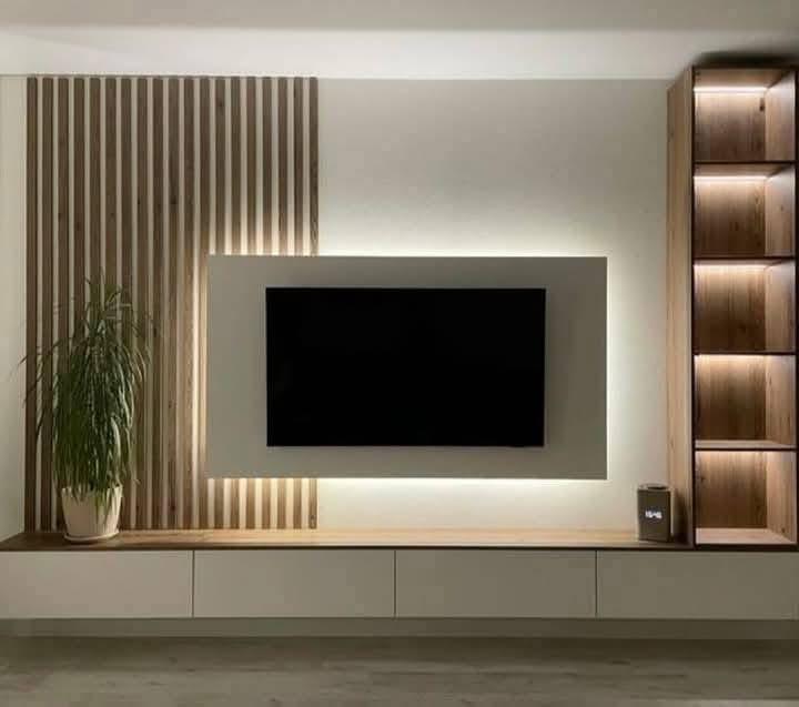 RAV-DECO-2025-00001-9