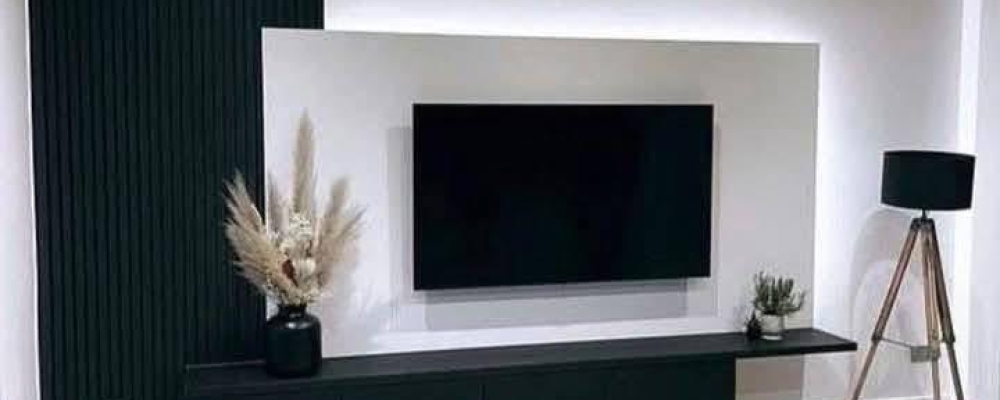 RAV-DECO-2025-00001-12