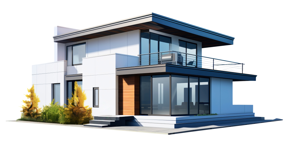 RAVICIEL_Fiabilité et transparence​